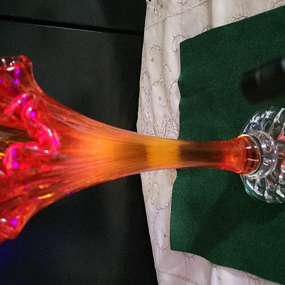 MCM Vase - Picture 5 of 10